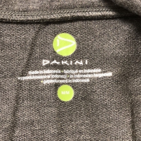 Dakini Dress - Picture 13 of 13